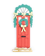 Christmas-door-brooch-la-vidriola-plastic-jewellery-christmas-2018-product