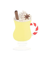 Christmas-drink-Eggnog-brooch-Christmas-2020-la-vidriola-detail