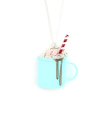 Christmas-hot-cocoa-pendant-la-vidriola-christmas-detail