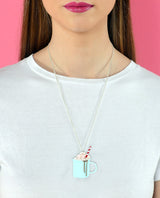 Christmas-hot-cocoa-pendant-la-vidriola-christmas-product