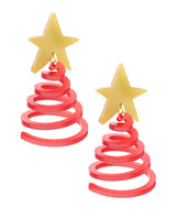 Christmas-tree-earrings-Christmas-2020-la-vidriola-detail