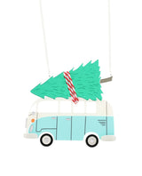 Christmas-tree-on-the-van-necklace-Christmas-2020-la-vidriola-detail