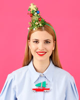 Christmas-tree-on-the-vintage-car-necklace-christmas-la-vidriola-product