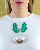 christmas_clear_-bauble_-necklace_la_vidriola_product
