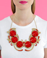Circus-lights-necklace-la-vidriola-plastic-jewellery-circus-where-the-magic-happens-product
