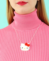 Classic-Hello-Kitty-necklace-la-vidriola-x-Hello-Kitty-zoom