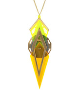 Collar_el_pregón_super_galactic_product