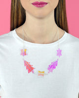 Colourful-Christmas-necklace-la-vidriola-christmas-product