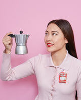 Comfy Morning Topper Insert Pack for Oven Brooch