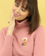 Cone-of-shame-brooch-home-sweet-home-la-vidriola-product