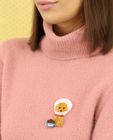 Cone-of-shame-brooch-home-sweet-home-la-vidriola-zoom