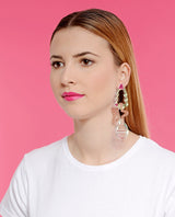 Cookie-cutter-earrings-la-vidriola-plastic-jewellery-christmas-2018-detail