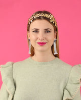 Corinthian-column-earrings_plastic_jewerelly_la_vidriola_volando_voy_-product