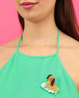 Could-you-scratch-my-ears-brooch-interactive-dogs-dogs-and-more-dogs-la-vidriola-zoom