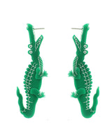 Crocodile-bite-earrings-animalandia-detail