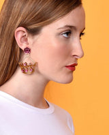 Crowns_earrings_la_vidriola_product