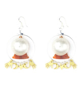 Crystal-ball-earrings-la-vidriola-plastic-jewellery-circus-where-the-magic-happens-detail