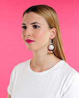 Crystal-ball-earrings-la-vidriola-plastic-jewellery-circus-where-the-magic-happens-product