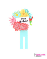 Custom-insert-for-Flower-Vase-brooch-Spring-has-sprung-collection-la-vidriola-detail-INTER