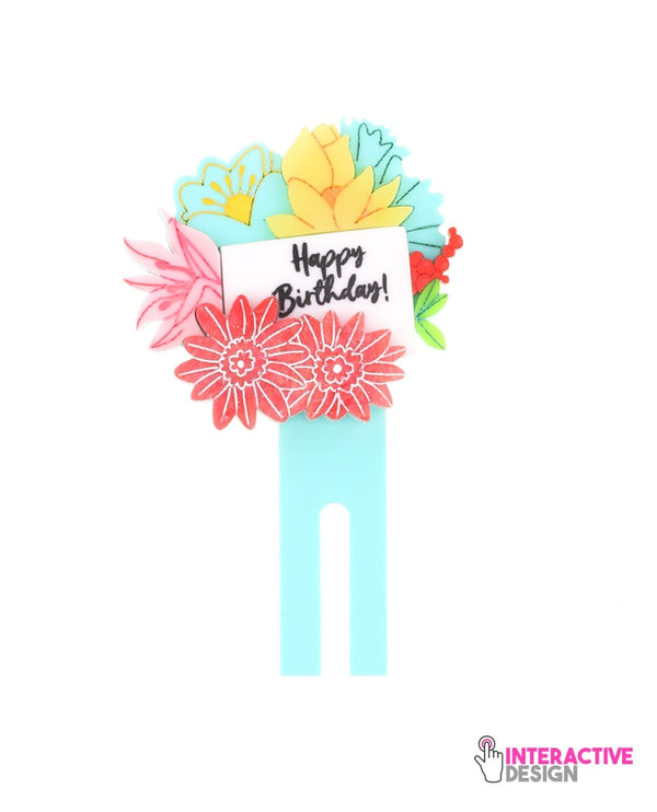 Custom-insert-for-Flower-Vase-brooch-Spring-has-sprung-collection-la-vidriola-detail-INTER