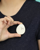 Cute-baby-chick-hatching-brooch-interactive-animalandia-zoom1