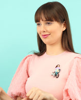 Cycling-with-my-dogs-is-very-fun-brooch-dogs-dogs-and-more-dogs-la-vidriola-product