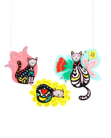 Día-de-los-Muertos-necklace-halloween-2020-la-vidriola-detail