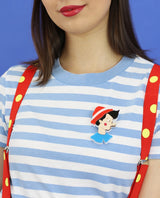 Dont-lie-or-your-nose-will-grow-brooch-interactive-far-far-away-la-vidriola-product-zoom