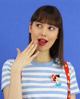 Dont-lie-or-your-nose-will-grow-brooch-interactive-far-far-away-la-vidriola-product
