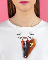 Dracula's-coffint-brooch-plastic-jewerelly-la-vidriola-product