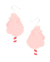 Dreams-taste-like-cotton-candy-earrings-ticket-to-playland-la-vidriola-detail