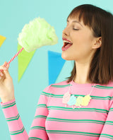 Dreams-taste-like-cotton-candy-necklace-ticket-to-playland-la-vidriola-product