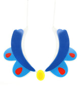 Dress-like-Snow-White-necklace-far-far-away-la-vidriola-detail1