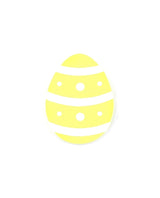 Easter_egg_brooch_la_vidriola_detail