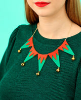 Elf-suit-necklace-christmas-la-vidriola-zoom