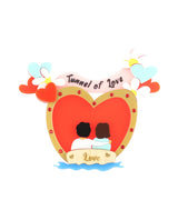 Enchanting-tunnel-of-love-brooch-ticket-to-playland-la-vidriola-detail2