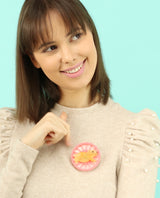 Exercising-hamster-brooch-interactive-home-sweet-home-la-vidriola-product-move