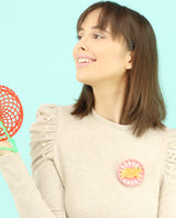 Exercising-hamster-brooch-interactive-home-sweet-home-la-vidriola-product