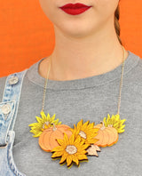 FALL-WREATH-necklace-halloween-2020-la-vidriola-extra-zoom