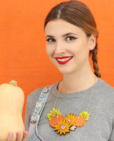 FALL-WREATH-necklace-halloween-2020-la-vidriola-zoom