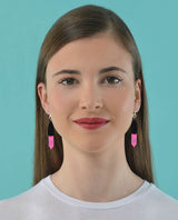 fairy_lights_earrings_la_vidriola_product