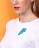 Feather_Peacock_brooch_lavidriola_product