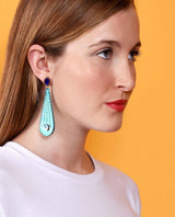 Feather_Peacock_earrings_lavidriola_product