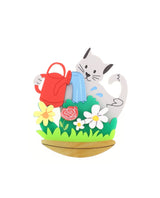 Feeding-the-Plant-Babies-brooch-Spring-has-sprung-collection-la-vidriola-detail-1
