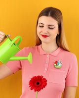 Feeding-the-Plant-Babies-brooch-Spring-has-sprung-collection-la-vidriola-product