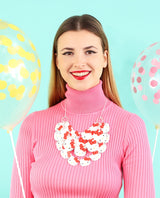 Feeling-good-Hello-Kitty-statement-necklace-la-vidriola-x-Hello-Kitty-product