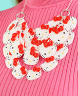 Feeling-good-Hello-Kitty-statement-necklace-la-vidriola-x-Hello-Kitty-super-zoom