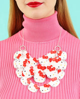 Feeling-good-Hello-Kitty-statement-necklace-la-vidriola-x-Hello-Kitty-zoom2