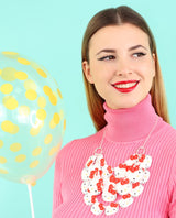 Feeling-good-Hello-Kitty-statement-necklace-la-vidriola-x-Hello-Kitty-zoom