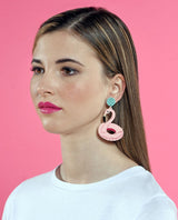 Flamingo_earrings_la_vidriola_product